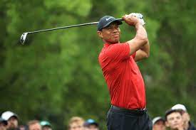 The tigerwoods community on reddit. Golf Masters Der Triumph Des Tiger Woods Sport Tagesspiegel