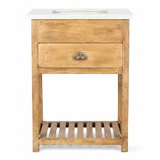 ₹ 6,500/ piece get latest price. Wooden Washbasin Cabinet To Be Used In Small Commercial Spaces