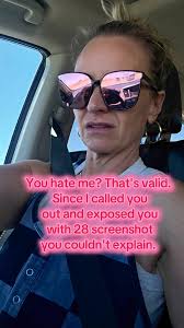 Don't let anyone treat you less! Know your value! #positivity #creators  #viral #iftheshoefitswearit