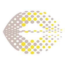 Download the vector logo of the eurovision brand designed by in encapsulated postscript (eps) format. Eurovision Song Contest 36826 Free Eps Svg Download 4 Vector