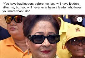 PM's response to CEPEP job loss criticized