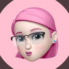 Brett Best (@brettbestaus)