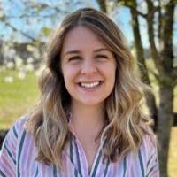 500+ "Haakenson" profiles