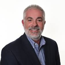 Fyffe, AL Real Estate Agents