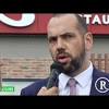 Immagine storia relativa a roadhouse video site:newsfood.com tratta da NEWSFOOD.com