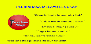 Bagai melepaskan batuk di tangga. Peribahasa Melayu Lengkap 2020 Latest Version For Android Download Apk