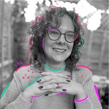 Speakers — ComstockCon