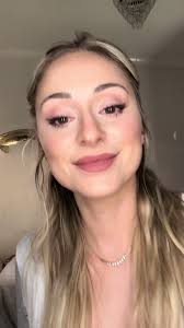 What happened with @Loveisblind