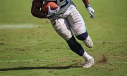 Tennessee Titans vs. Washington Commanders
