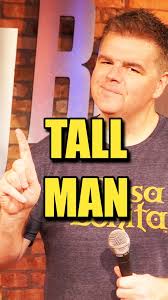 Showed His 🍆😳 #standup #comedy #picture #texting #art #sunset #technology 