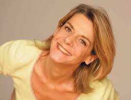 L'Atrium de Chaville Le Sel de Sèvres