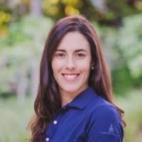 Lauren Moretti Email & Phone Number