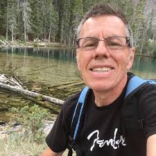 When does Wilderness Resort typically get its water?