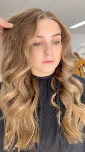 One I’ve had saved in the drafts 😍, #geelonghairdresser #hairsalongeelong  #bronzehair #geelongbalayage