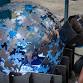 Sculptural Spheres event image