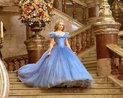 Lily james wears mary katrantzou to an official cinderella photocall in mexico, march 2015. Lily James Went On A Liquid Diet To Fit Into Cinderella Dress Photos