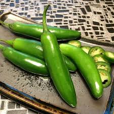 Nov 26, 2017 · scoville rating: Big List Of Hot Peppers Stuffed Peppers Stuffed Hot Peppers Hot Pepper Recipes