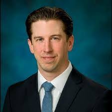 Brendan Greeley's Instagram, Twitter & Facebook