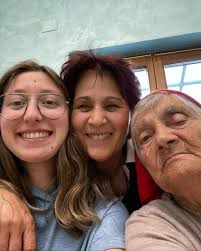 JazzyG. (@cartoon_girl05) • Instagram photos and videos