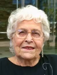 Obituary information for Barbara Kibbey