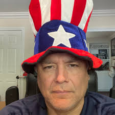 Dwight Howard is a perfect example of the fact that "potential has a shelf  life." Laker fans should be patient and allow Mitch & company to prepare  themselves to do some serious