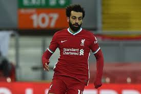 1 dayot upamecano (dc) rbl 7.9. Rb Leipzig Vs Liverpool Betting Preview Mohamed Salah To Give Reds Away Goal Hope Liverpool Echo