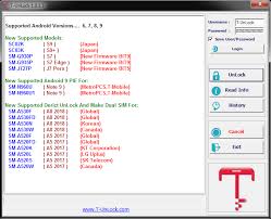 Marketplace, phone manufacturers, carriers, smartphones/pdas, general phone. T Unlock ÙŠÙˆÙ…ÙŠØ§Øª Ù…Ø¨Ø¹Ø³Ø³ ÙŠÙ…Ù†ÙŠ