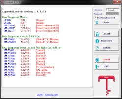 Samsung g960u tmobile bit 7 network unlock supported, samsung s9 g960u binary u7 android 10 unlock. T Unlock ÙŠÙˆÙ…ÙŠØ§Øª Ù…Ø¨Ø¹Ø³Ø³ ÙŠÙ…Ù†ÙŠ