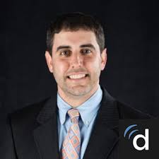 Dermatologists near me in Elizabethton, TN