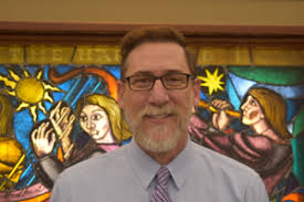 New Members Welcomed