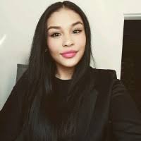 70+ Profile mit dem Suchbegriff „Cain