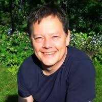 200+ "Gridley" profiles