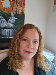 Looking forward to meeting new people, making new friends and sharing some  interesting and fun activities.