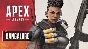 With 25 years of experience, apex point strive to provide high quality solutions for organizations of all sizes around the world. Slideshow Every Playable Legend In Apex Legends
