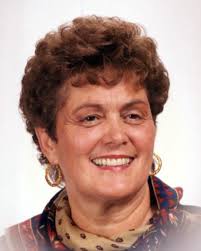 Kay Susan Walker Southern Obituary November 24, 2025