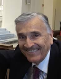 Gilbert Aparicio Valdez