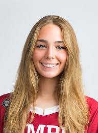 2022 GAME NOTES March 20, 2022: Temple vs UC Davis