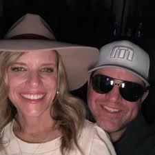 Michael Roller (@MichaelRoller24)