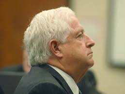 Executive Privileges