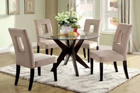 Pin On Local Furniture Favorites