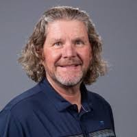 Lance Carroll's Instagram, Twitter & Facebook