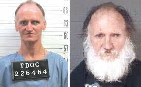 Mountain Xpress 05.03.23 by Mountain Xpress