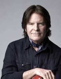 If you CCR something… June Songwriting Camp at the Country Music Hall of  Fame just came to an end. 25 teenagers were paired with mentors and learned  about the craft of songwriting.