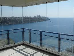 Kendi imalatımız cam balkon , pvc ürünleri için her zaman en iyi fiyatları sunuyoruz ürün çeşitliliğine, uygulama alanına, mimari yapıya bağlı olarak fiyatlar değişiklik göstereceği gibi , ücretsiz keşif ve montaj hizmetimi isıcamlı cam balkon. Cam Balkon M2 Fiyatlari Cam Balkon Marketi Antalya