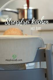 pin auf rund ums baby erziehung tipps