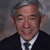 Moy Family Obituaries