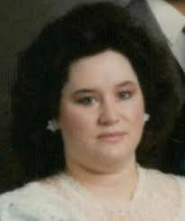 Juanita Potter Obituary (1960