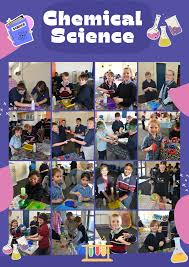 Respect Engage Achieve Care Honesty