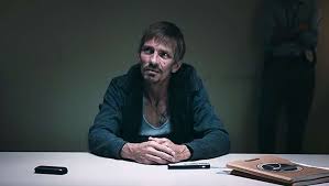 I care a lot is a sleekly unnerving thriller. I Care A Lot 2020 Film Trailer Kritik