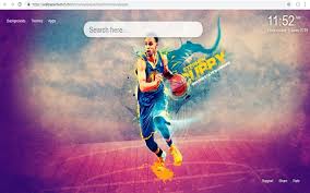 Quis autem vel eum iure reprehenderit qui in ea voluptate velit esse quam nihil molestiae consequatur, vel illum qui dolorem. Stephen Curry Wallpaper